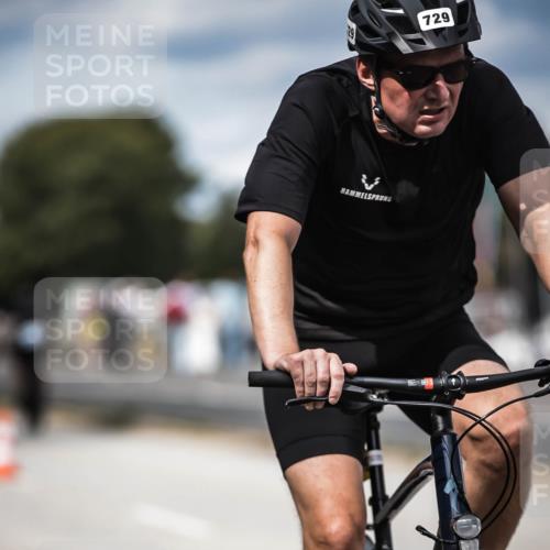 16.08.2026 - KN Förde Triathlon 2026 H.Heesch http://msf.ph/oto/9991026 16.08.2026 13:35:38 Radfahren  meine-sportfotos.de