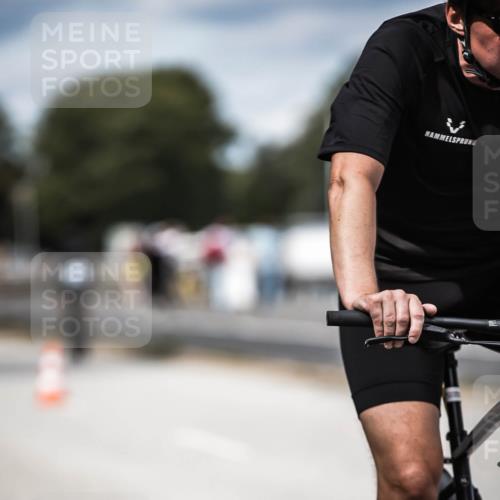 16.08.2026 - KN Förde Triathlon 2026 H.Heesch http://msf.ph/oto/9991027 16.08.2026 13:35:38 Radfahren  meine-sportfotos.de