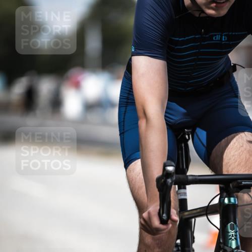16.08.2026 - KN Förde Triathlon 2026 H.Heesch http://msf.ph/oto/9991047 16.08.2026 13:35:47 Radfahren  meine-sportfotos.de