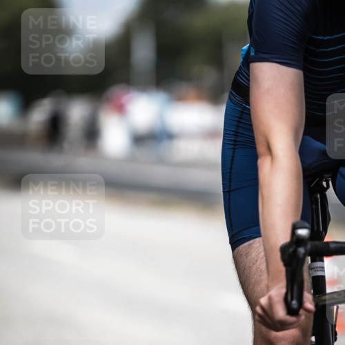 16.08.2026 - KN Förde Triathlon 2026 H.Heesch http://msf.ph/oto/9991048 16.08.2026 13:35:47 Radfahren  meine-sportfotos.de