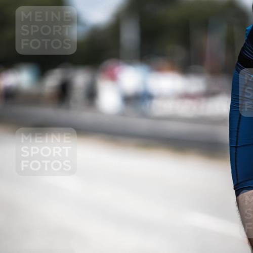 16.08.2026 - KN Förde Triathlon 2026 H.Heesch http://msf.ph/oto/9991049 16.08.2026 13:35:47 Radfahren  meine-sportfotos.de