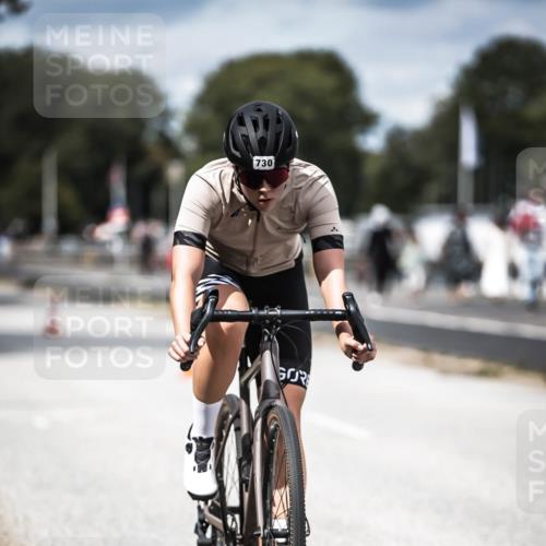 16.08.2026 - KN Förde Triathlon 2026 H.Heesch http://msf.ph/oto/9991056 16.08.2026 13:35:55 Radfahren  meine-sportfotos.de