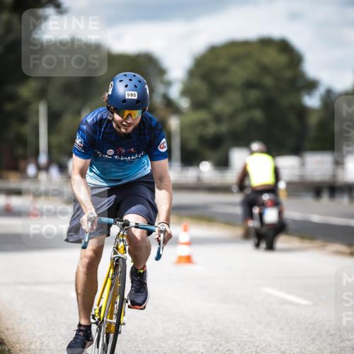 16.08.2026 - KN Förde Triathlon 2026 H.Heesch http://msf.ph/oto/9991091 16.08.2026 13:36:33 Radfahren  meine-sportfotos.de