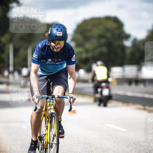 16.08.2026 - KN Förde Triathlon 2026 H.Heesch http://msf.ph/oto/9991094 16.08.2026 13:36:33 Radfahren  meine-sportfotos.de