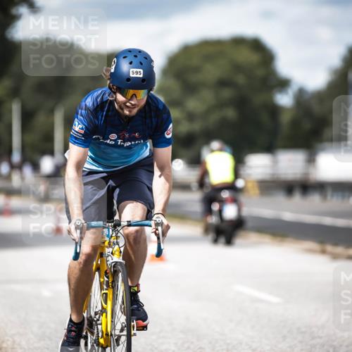16.08.2026 - KN Förde Triathlon 2026 H.Heesch http://msf.ph/oto/9991095 16.08.2026 13:36:33 Radfahren  meine-sportfotos.de
