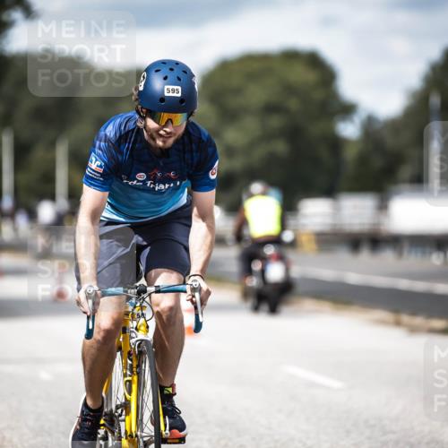 16.08.2026 - KN Förde Triathlon 2026 H.Heesch http://msf.ph/oto/9991096 16.08.2026 13:36:33 Radfahren  meine-sportfotos.de
