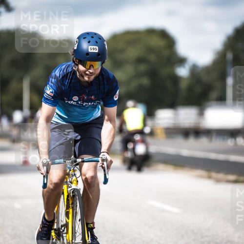 16.08.2026 - KN Förde Triathlon 2026 H.Heesch http://msf.ph/oto/9991097 16.08.2026 13:36:33 Radfahren  meine-sportfotos.de