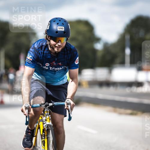 16.08.2026 - KN Förde Triathlon 2026 H.Heesch http://msf.ph/oto/9991101 16.08.2026 13:36:33 Radfahren  meine-sportfotos.de