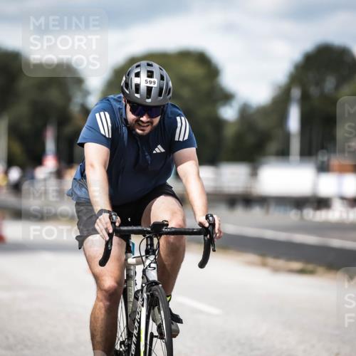 16.08.2026 - KN Förde Triathlon 2026 H.Heesch http://msf.ph/oto/9991114 16.08.2026 13:36:48 Radfahren  meine-sportfotos.de