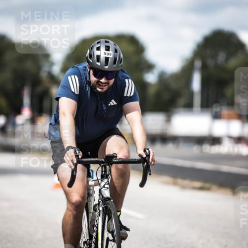 16.08.2026 - KN Förde Triathlon 2026 H.Heesch http://msf.ph/oto/9991115 16.08.2026 13:36:48 Radfahren  meine-sportfotos.de