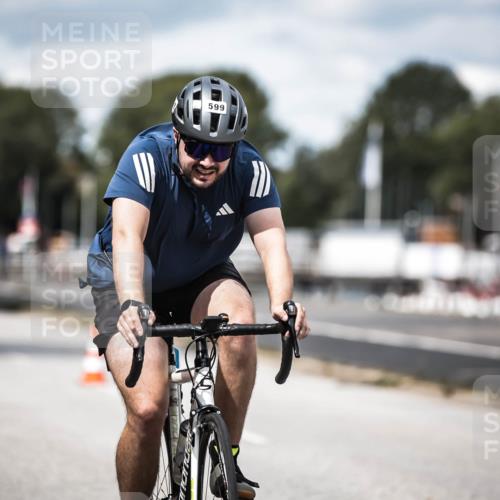 16.08.2026 - KN Förde Triathlon 2026 H.Heesch http://msf.ph/oto/9991116 16.08.2026 13:36:48 Radfahren  meine-sportfotos.de