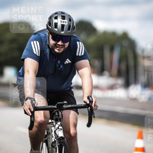 16.08.2026 - KN Förde Triathlon 2026 H.Heesch http://msf.ph/oto/9991122 16.08.2026 13:36:48 Radfahren  meine-sportfotos.de