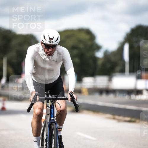 16.08.2026 - KN Förde Triathlon 2026 H.Heesch http://msf.ph/oto/9991129 16.08.2026 13:36:57 Radfahren  meine-sportfotos.de