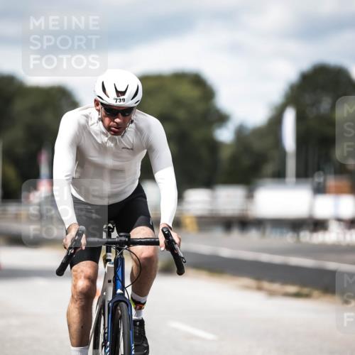 16.08.2026 - KN Förde Triathlon 2026 H.Heesch http://msf.ph/oto/9991130 16.08.2026 13:36:57 Radfahren  meine-sportfotos.de
