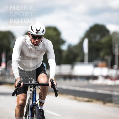 16.08.2026 - KN Förde Triathlon 2026 H.Heesch http://msf.ph/oto/9991132 16.08.2026 13:36:57 Radfahren  meine-sportfotos.de