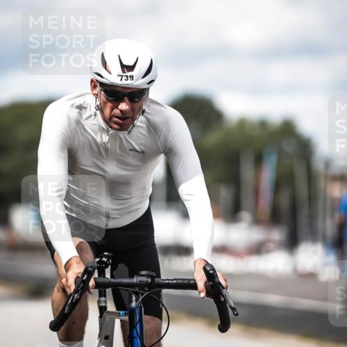 16.08.2026 - KN Förde Triathlon 2026 H.Heesch http://msf.ph/oto/9991140 16.08.2026 13:36:58 Radfahren  meine-sportfotos.de