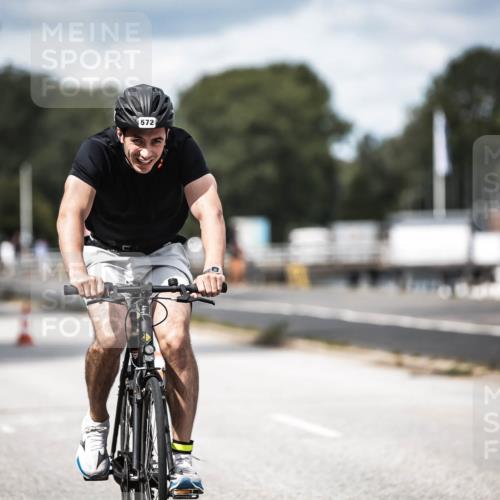16.08.2026 - KN Förde Triathlon 2026 H.Heesch http://msf.ph/oto/9991146 16.08.2026 13:37:07 Radfahren  meine-sportfotos.de