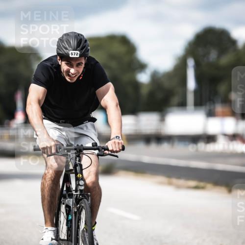 16.08.2026 - KN Förde Triathlon 2026 H.Heesch http://msf.ph/oto/9991151 16.08.2026 13:37:07 Radfahren  meine-sportfotos.de