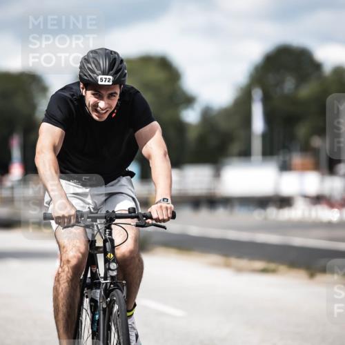 16.08.2026 - KN Förde Triathlon 2026 H.Heesch http://msf.ph/oto/9991152 16.08.2026 13:37:07 Radfahren  meine-sportfotos.de