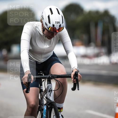 16.08.2026 - KN Förde Triathlon 2026 H.Heesch http://msf.ph/oto/9991172 16.08.2026 13:37:38 Radfahren  meine-sportfotos.de