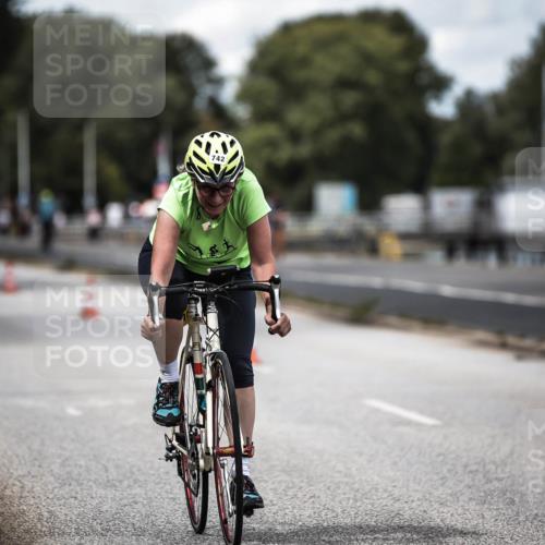 16.08.2026 - KN Förde Triathlon 2026 H.Heesch http://msf.ph/oto/9991177 16.08.2026 13:37:46 Radfahren 717 meine-sportfotos.de