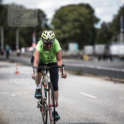 16.08.2026 - KN Förde Triathlon 2026 H.Heesch http://msf.ph/oto/9991178 16.08.2026 13:37:47 Radfahren 717 meine-sportfotos.de