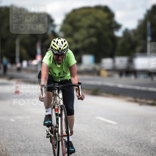 16.08.2026 - KN Förde Triathlon 2026 H.Heesch http://msf.ph/oto/9991179 16.08.2026 13:37:47 Radfahren 717 meine-sportfotos.de