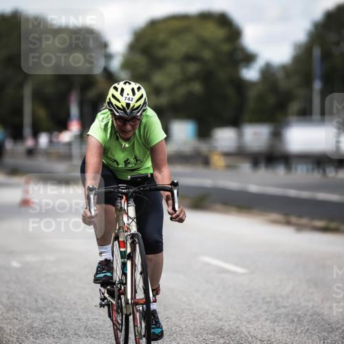 16.08.2026 - KN Förde Triathlon 2026 H.Heesch http://msf.ph/oto/9991180 16.08.2026 13:37:47 Radfahren 717 meine-sportfotos.de