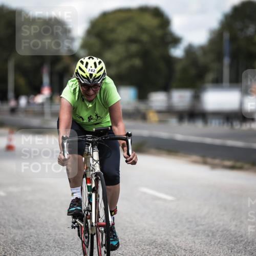 16.08.2026 - KN Förde Triathlon 2026 H.Heesch http://msf.ph/oto/9991181 16.08.2026 13:37:47 Radfahren 717 meine-sportfotos.de