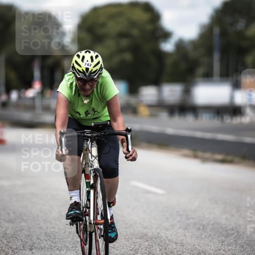 16.08.2026 - KN Förde Triathlon 2026 H.Heesch http://msf.ph/oto/9991182 16.08.2026 13:37:47 Radfahren 717 meine-sportfotos.de