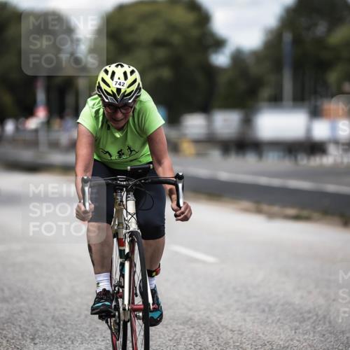 16.08.2026 - KN Förde Triathlon 2026 H.Heesch http://msf.ph/oto/9991183 16.08.2026 13:37:47 Radfahren 717 meine-sportfotos.de