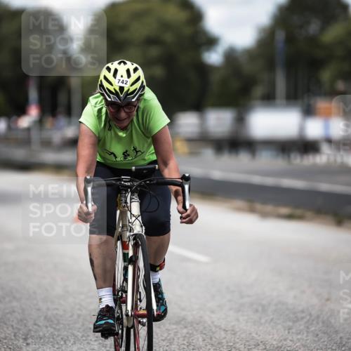 16.08.2026 - KN Förde Triathlon 2026 H.Heesch http://msf.ph/oto/9991184 16.08.2026 13:37:47 Radfahren 717 meine-sportfotos.de