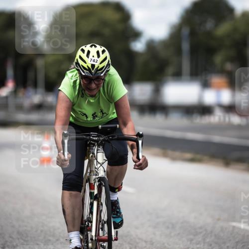 16.08.2026 - KN Förde Triathlon 2026 H.Heesch http://msf.ph/oto/9991186 16.08.2026 13:37:47 Radfahren 717 meine-sportfotos.de