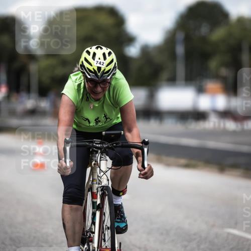 16.08.2026 - KN Förde Triathlon 2026 H.Heesch http://msf.ph/oto/9991187 16.08.2026 13:37:47 Radfahren 717 meine-sportfotos.de