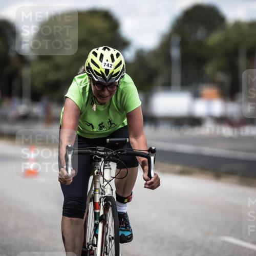 16.08.2026 - KN Förde Triathlon 2026 H.Heesch http://msf.ph/oto/9991188 16.08.2026 13:37:47 Radfahren 717 meine-sportfotos.de