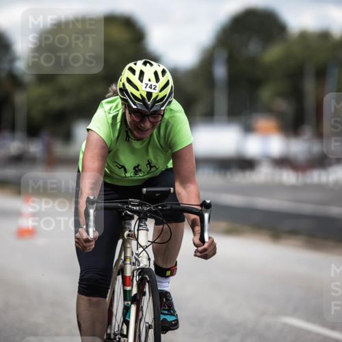 16.08.2026 - KN Förde Triathlon 2026 H.Heesch http://msf.ph/oto/9991189 16.08.2026 13:37:47 Radfahren 717 meine-sportfotos.de