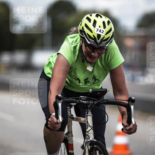 16.08.2026 - KN Förde Triathlon 2026 H.Heesch http://msf.ph/oto/9991196 16.08.2026 13:37:47 Radfahren 717 meine-sportfotos.de