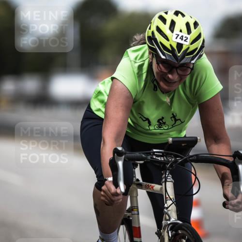 16.08.2026 - KN Förde Triathlon 2026 H.Heesch http://msf.ph/oto/9991197 16.08.2026 13:37:47 Radfahren 717 meine-sportfotos.de