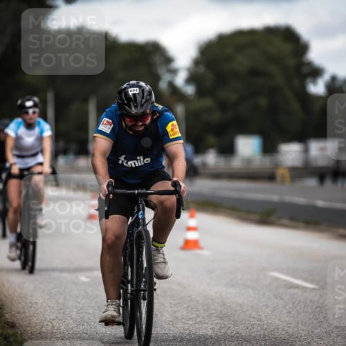 16.08.2026 - KN Förde Triathlon 2026 H.Heesch http://msf.ph/oto/9991200 16.08.2026 13:38:23 Radfahren  meine-sportfotos.de