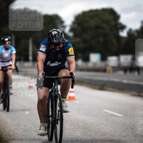 16.08.2026 - KN Förde Triathlon 2026 H.Heesch http://msf.ph/oto/9991202 16.08.2026 13:38:23 Radfahren  meine-sportfotos.de