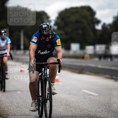 16.08.2026 - KN Förde Triathlon 2026 H.Heesch http://msf.ph/oto/9991203 16.08.2026 13:38:23 Radfahren  meine-sportfotos.de