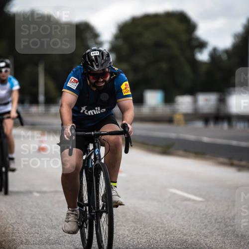 16.08.2026 - KN Förde Triathlon 2026 H.Heesch http://msf.ph/oto/9991204 16.08.2026 13:38:23 Radfahren  meine-sportfotos.de