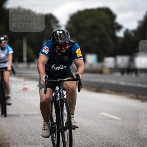 16.08.2026 - KN Förde Triathlon 2026 H.Heesch http://msf.ph/oto/9991205 16.08.2026 13:38:23 Radfahren  meine-sportfotos.de