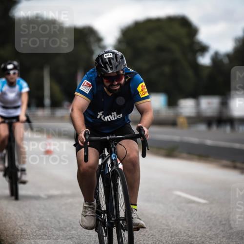 16.08.2026 - KN Förde Triathlon 2026 H.Heesch http://msf.ph/oto/9991206 16.08.2026 13:38:23 Radfahren  meine-sportfotos.de