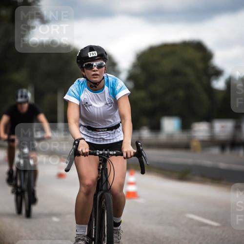 16.08.2026 - KN Förde Triathlon 2026 H.Heesch http://msf.ph/oto/9991210 16.08.2026 13:38:24 Radfahren  meine-sportfotos.de