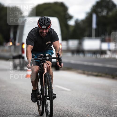 16.08.2026 - KN Förde Triathlon 2026 H.Heesch http://msf.ph/oto/9991232 16.08.2026 13:39:09 Radfahren  meine-sportfotos.de