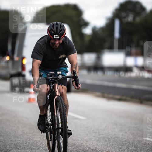 16.08.2026 - KN Förde Triathlon 2026 H.Heesch http://msf.ph/oto/9991233 16.08.2026 13:39:09 Radfahren  meine-sportfotos.de