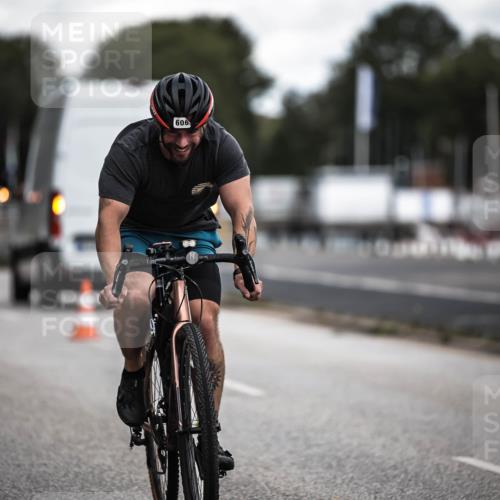 16.08.2026 - KN Förde Triathlon 2026 H.Heesch http://msf.ph/oto/9991234 16.08.2026 13:39:09 Radfahren  meine-sportfotos.de