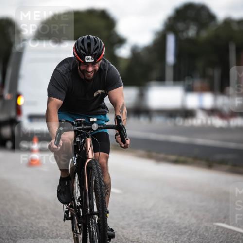 16.08.2026 - KN Förde Triathlon 2026 H.Heesch http://msf.ph/oto/9991235 16.08.2026 13:39:09 Radfahren  meine-sportfotos.de