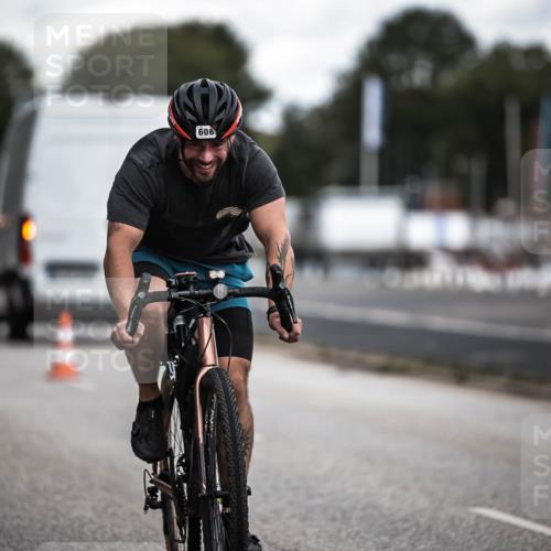 16.08.2026 - KN Förde Triathlon 2026 H.Heesch http://msf.ph/oto/9991236 16.08.2026 13:39:09 Radfahren  meine-sportfotos.de